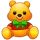 Pooh