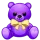 Purple Heart