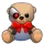Teddy-800