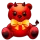 The Devil
