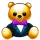 Tuxedo