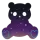 Ursa Major