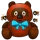 Winnie