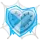 Cold-Hearted