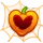 Jack-o-Love