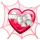 Valentine