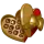 Top Brass