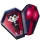 Vampire