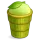 Bamboo Ice