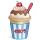 Cherry On Top