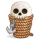 Chilly Bones