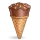 Choco Cone