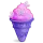 Dark Sparkle