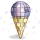 Disco Funk