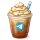 Frappuccino