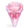 Gelato Rose