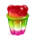Gummy Bear