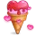 Love Glazed