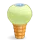 Mega Scoop