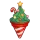 Pine Cone