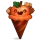 Pumpkin Spice