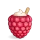 Raspberry