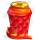 Red Dragon