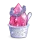 Rock Solid