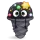 Star Buddy