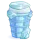 Sub-Zero