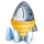 Tralashark