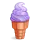 Ube Cream