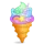 Unicone