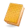 Vanilla Brick