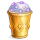 Viceroy
