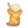 Wafflesaurus