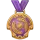 Aegis
