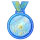 Pathfinder