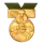 Rebel Award
