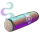 Aquaviolet