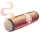 Rose Wrapper