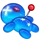 Bubbles