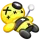 Bumblebee