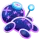 Far Galaxy