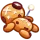 Gingerbread