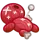 Medium Rare