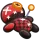 Red Checker