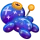 Starry Night
