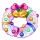Confetti