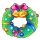 Everbright
